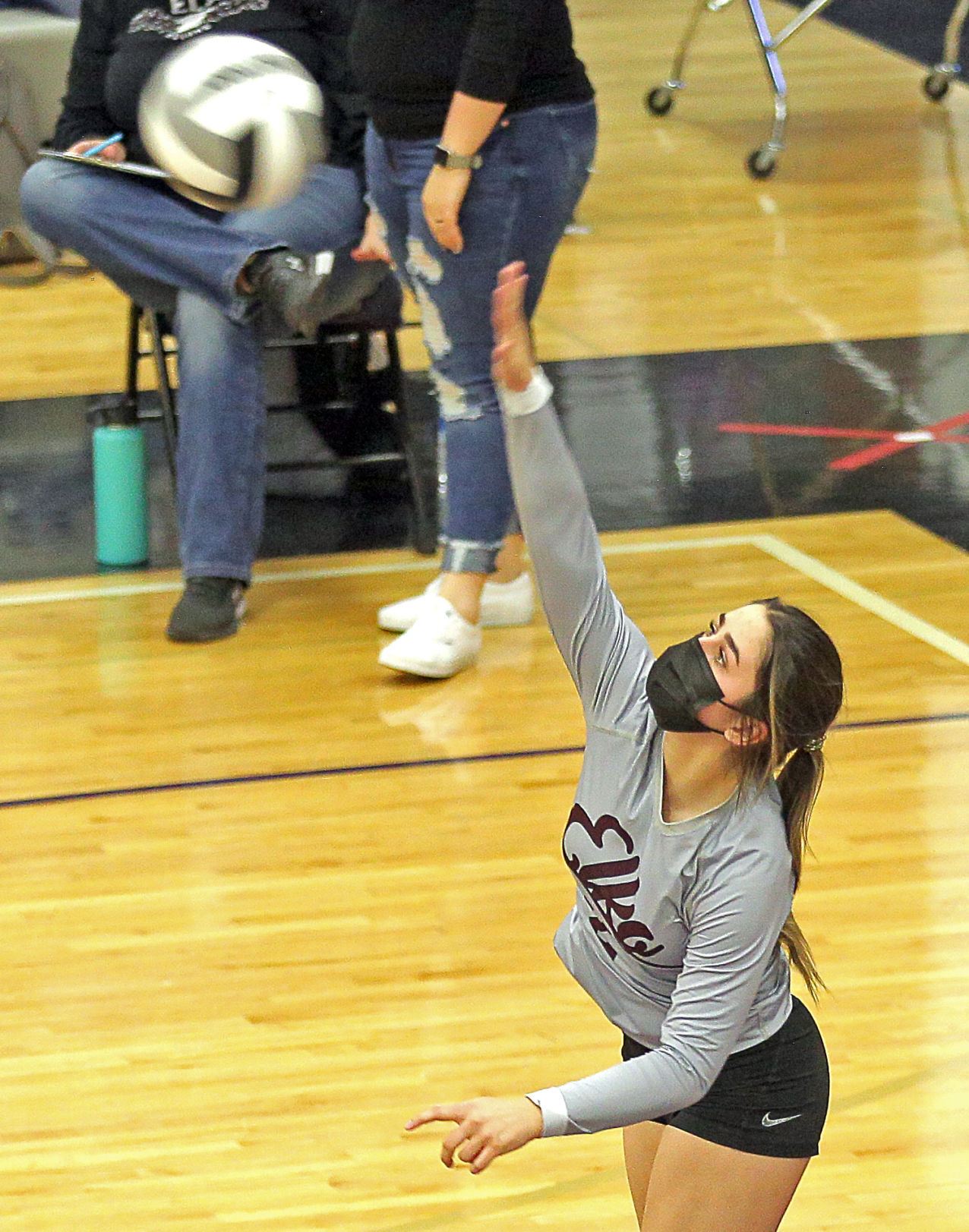 Elko at Spring Creek Volleyball 44.jpg